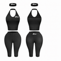 Midnight Muse 3 Piece set
